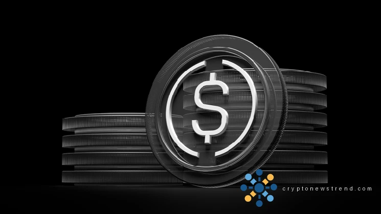 Stablecoin Activity Surges to 49.7x Velocity as Crypto ETF Outflows Deepen