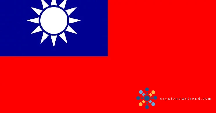 Trump plans to discuss Taiwan arms sales with Xi Jinping at summit
