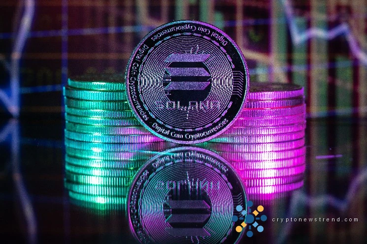 Solana Price Prediction: SOL/BTC Hits 2023 Low, RSI Warns