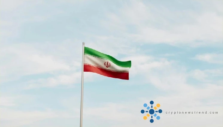 Iran war shows markets no longer sleep