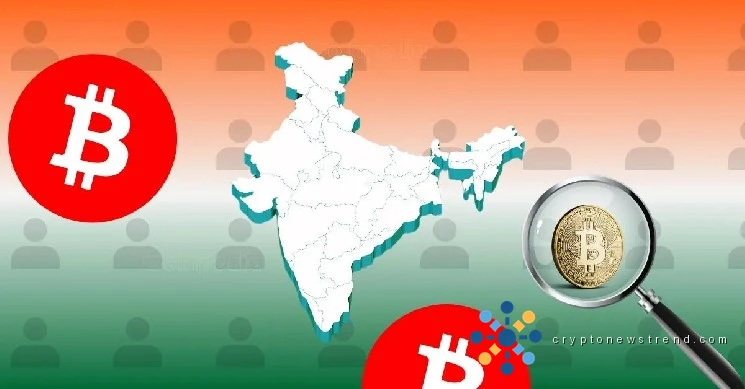 Crypto News: Zerodha’s Nikhil Kamath Backs Gold-Backed Stablecoin Over Dollar Crypto for India