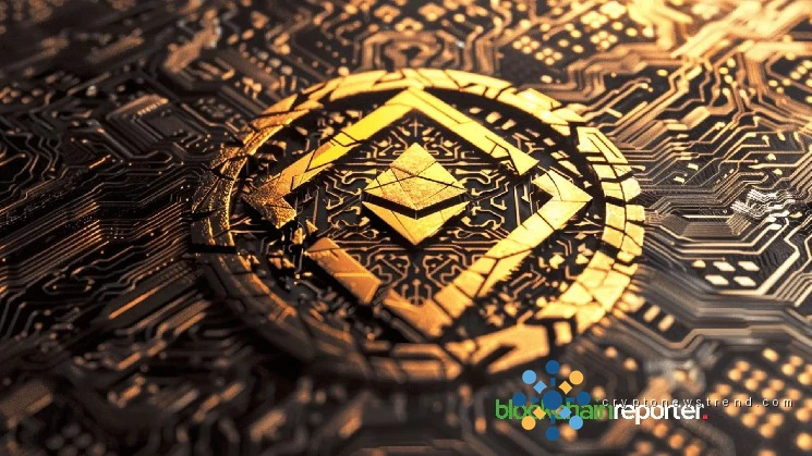 Cryptocurrency investors gain unparalleled insight with Binance's introduction of a groundbreaking research platform, offering unfiltered access to token analysis and real-time blockchain data.