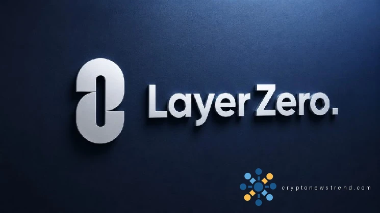 LayerZero (ZRO), Which Was Blamed for the KelpDAO Hack Last Month, Has Released Its First Report on the Incident