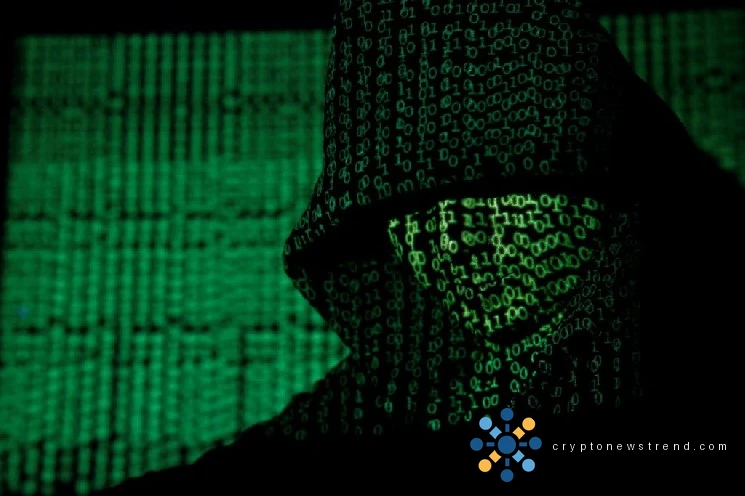 BREAKING: An Altcoin Has Been Hacked, 1 Quadrillion Fake Tokens Minted – Price Plummets Suddenly