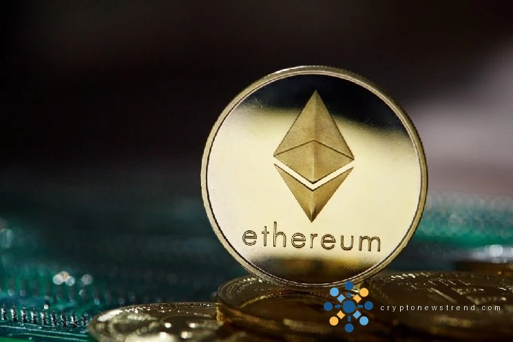 Ethereum Treasury Company Bitmine Continues to Increase Its ETH Holdings! Here’s the Latest Purchase Amount