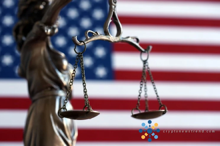CLARITY Act Finalized: What It Means for Crypto