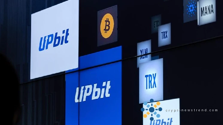 Hana Bank Acquires Significant Stake in Dunamu, Operator of Upbit, in $670 Million Deal with Kakao