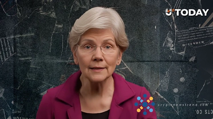 VC Legend Graham: Warren's Anti-Crypto Crusade Was 'Pure Own-Goal