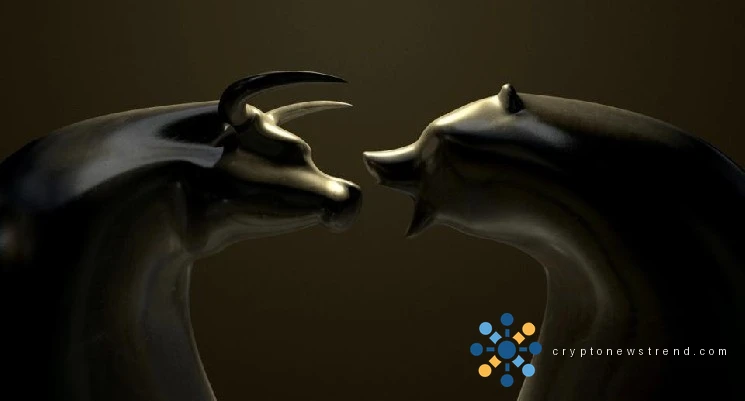 Investors await bullish signal amid bitcoin's plunge towards the $75,000 threshold, while ZEC tumbles nearly 10% in value.