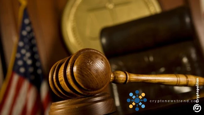 Cryptocurrency Market Teeters on Brink of Significant Breakthrough Amid Regulatory Scrutiny and Technical Indicators