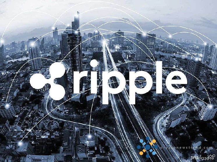 Ripple IPO Is Not A Pipe Dream: Industry Expert Predicts When XRP Investors Should Expect Public Listing