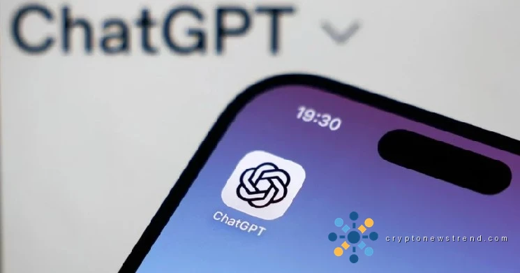 Lawsuit claims OpenAI’s ChatGPT enabled Florida State shooting by advising gunman to target children