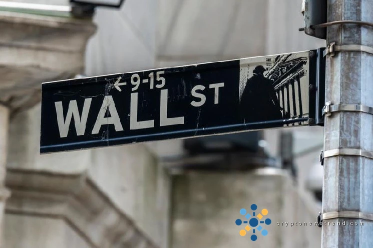 Financial giants are spearheading a seismic shift towards digitizing all tradable assets.