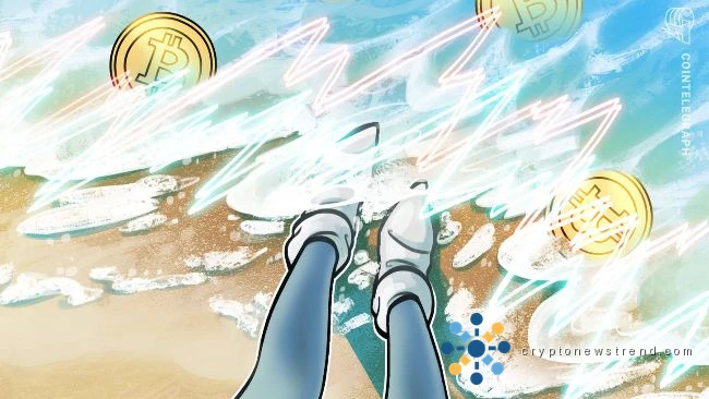 Spot Bitcoin ETF outflows top $490M: Is BTC’s rally losing momentum?