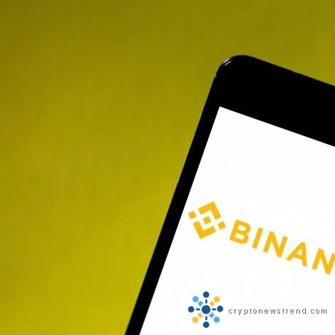 Exclusive: Binance CMO says crypto will be “omnipresent”