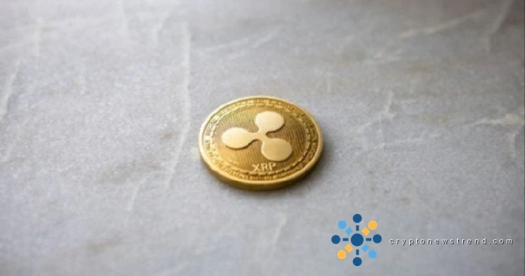 Wealthy investors flock to XRP, driving unprecedented portfolio expansion despite market fluctuations.