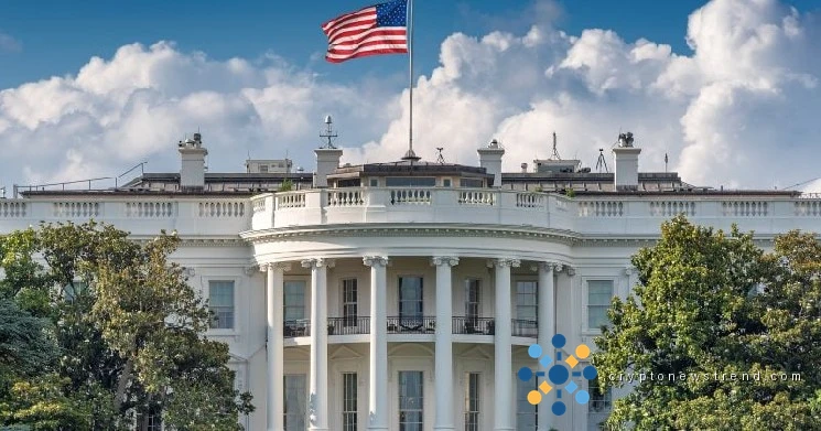 Federal Administration Submits artificial intelligence Regulatory Blueprint to Lawmakers as Regional Initiatives Gain Momentum