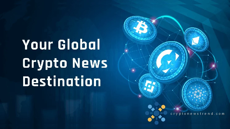 Bitcoin vs Gold Debate Grows as Analyst Sees BTC Rotation Ahead