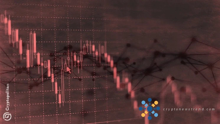 Russian mafia ties exposed as Polish exchange Zondacrypto failures continue