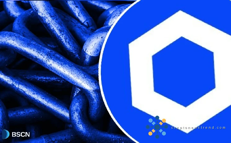 Securing Billions: What is Chainlink's CCIP?