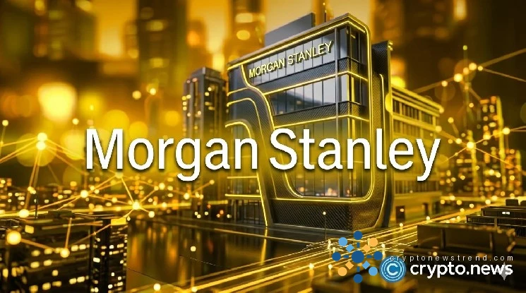 Investment giant sparks commission clash among digital currency trading platforms