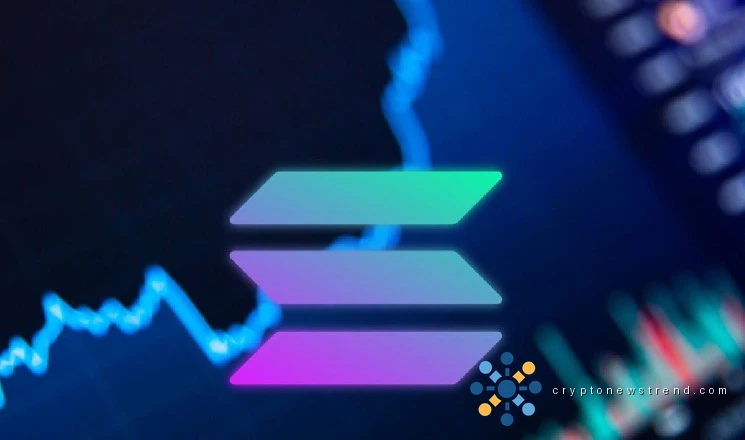 What's Next for the SOL Coin: Experts Weigh In on Future Trajectory