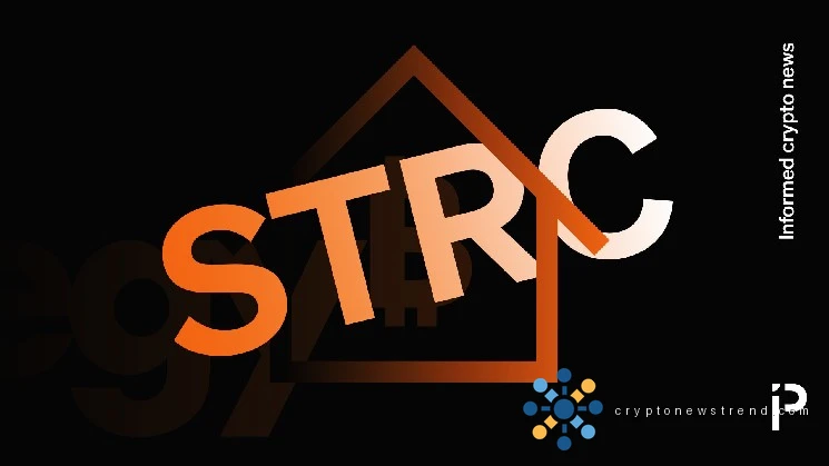 Mortgage your home for dividends? Strategy CEO’s pitch raises eyebrows