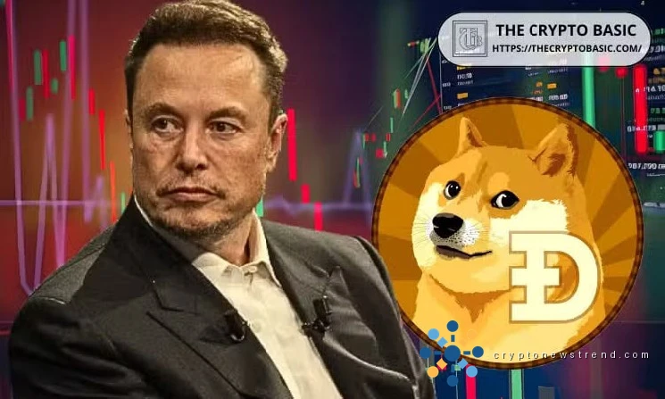 Elon Musk Cryptos in 2026: Top Coins and Real Holdings