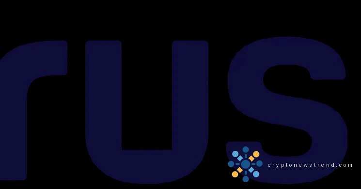 Major Breakthroughs Achieved in Standardizing Cross-Border Crypto Transfers Worldwide
