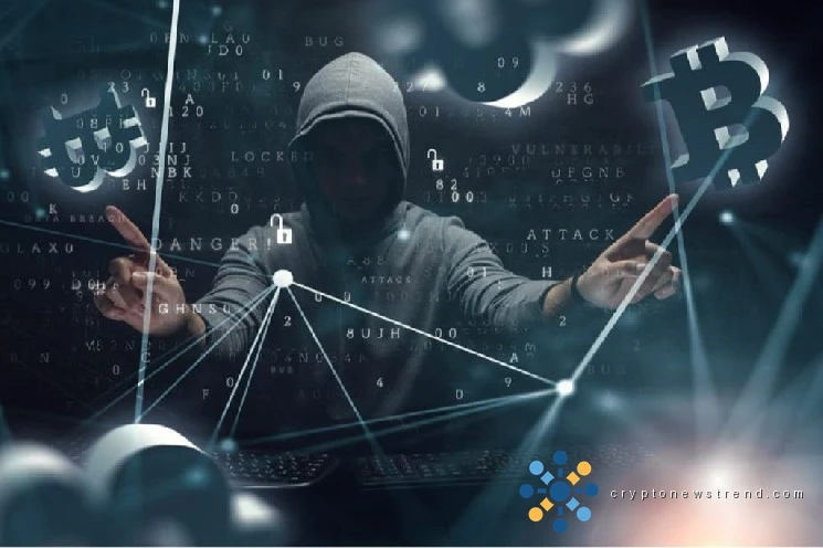 There Are New Developments in the KelpDAO Hack, the Largest of Recent Times, Which Affected Aave