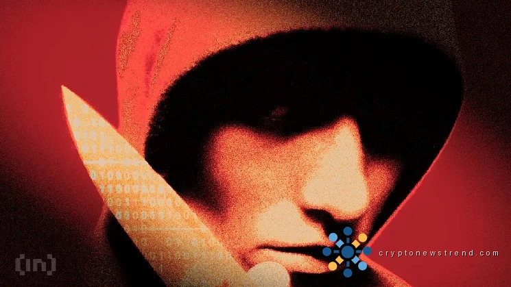 Echo Protocol Hack Autopsy: The $76 Million Exploit That Wasn’t Really a Hack