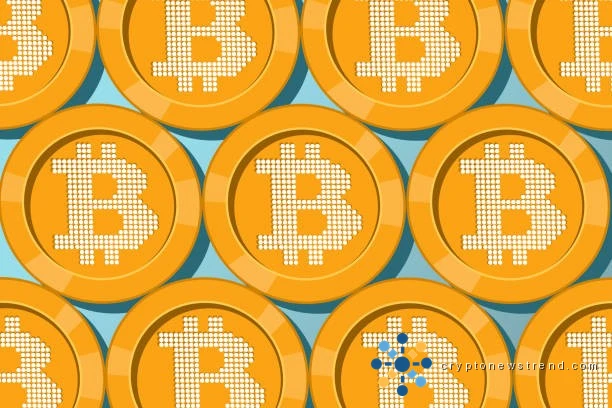 The Bitcoin Billion-Dollar Dump: Here’s Why The BTC Price Keeps Crashing