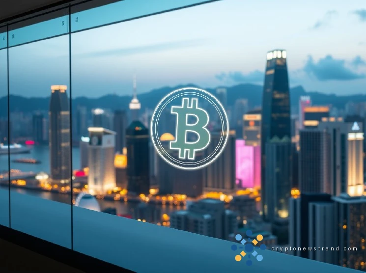 Stablecoin USDGO Surpasses Significant Threshold as OSL Group Reveals Circulation Figures Exceed $400 Million Mark