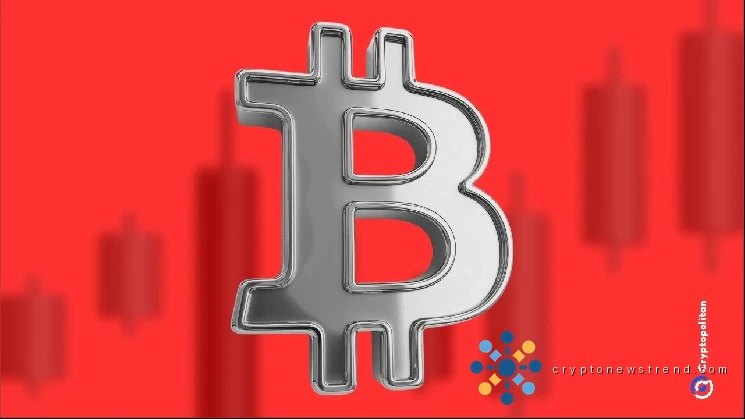 Law Enforcement in Hong Kong Detain Individual from Mainland China Following Desperate Threats Over Substantial Digital Currency Investments Gone Awry