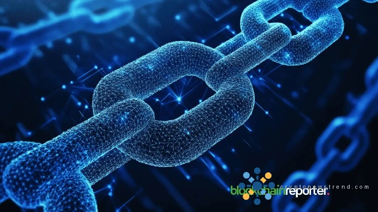 Slide.fun And ChimpxAI Join Forces To Advance Meme Token Experience Across DeFi Cross-Chain Applications