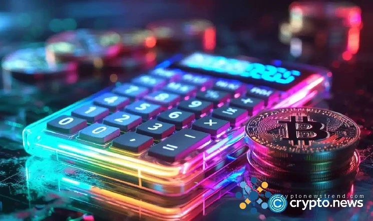 New Legislation in the Prairie State Imposes Severe Criminal Consequences on Unauthorized Digital Currency Transactions.