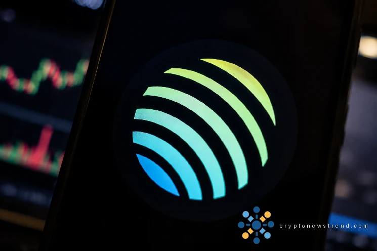 Jupiter (JUP) price forecast as TVL rises to $2.94B and Metis V8 launch