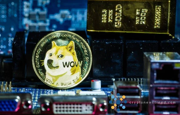Bullish Trajectory for DOGE Hinges on One Crucial Element, Paving Way for Potential $1 Breakout