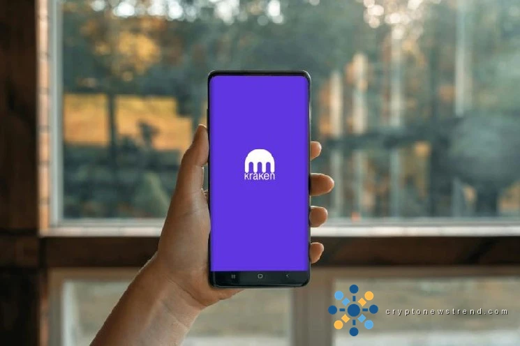 Cryptocurrency exchange Kraken ditches LayerZero, opts for Chainlink's interoperability solutions to facilitate cross-chain asset transfers.