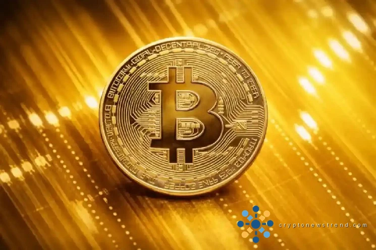 Bitcoin Consolidation Around $74K–$75K: What Traders Expect in the Coming Weeks