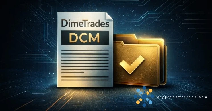 CFTC upgrades filing system so exchanges can bundle product certifications