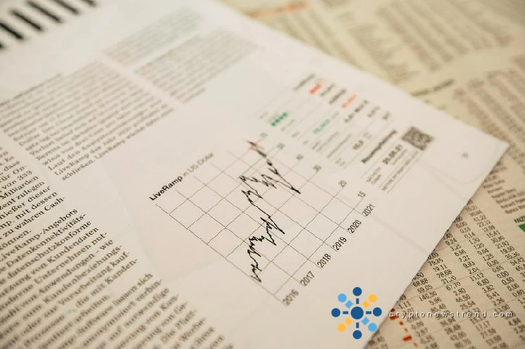 Economic Indicators to Influence Monetary Policy, Impacting Digital Assets in Coming Days