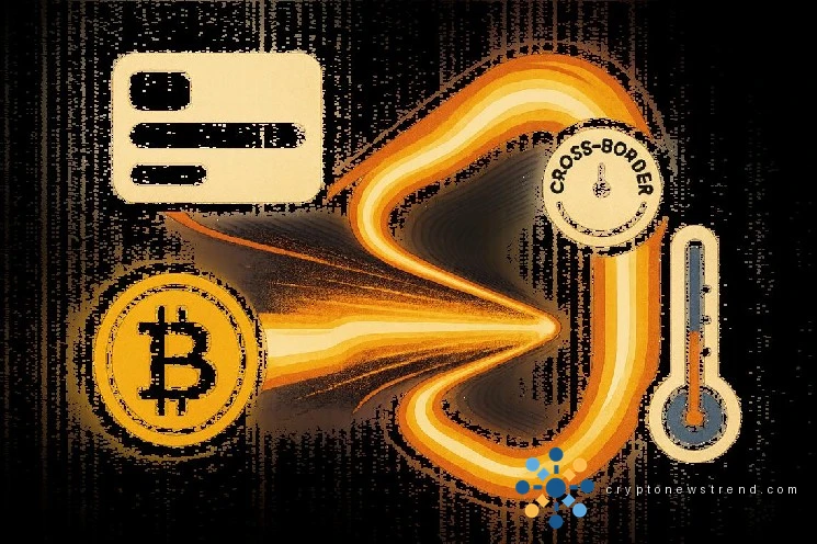 Bitcoin-backed loans cost capital with a 5.5% fixed rate, 60% LTV: details