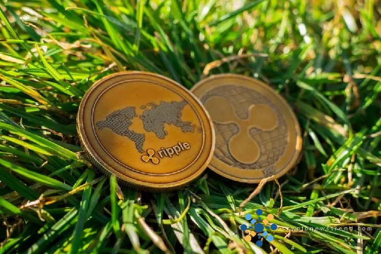 Federal Reserve may unwittingly pave the way for Ripple and XRP through unforeseen consequences of Trump's financial technology initiatives.