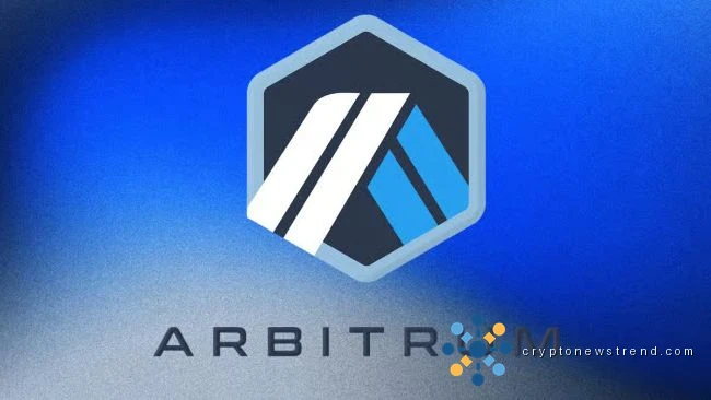 A Proposal to Unfreeze Ethereum Assets Gains Traction Among Arbitrum Stakeholders Following High-Profile Smart Contract Exploit