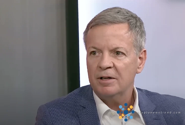 Former SWIFT Executive Raises Doubts Over XRP's Practical Applications