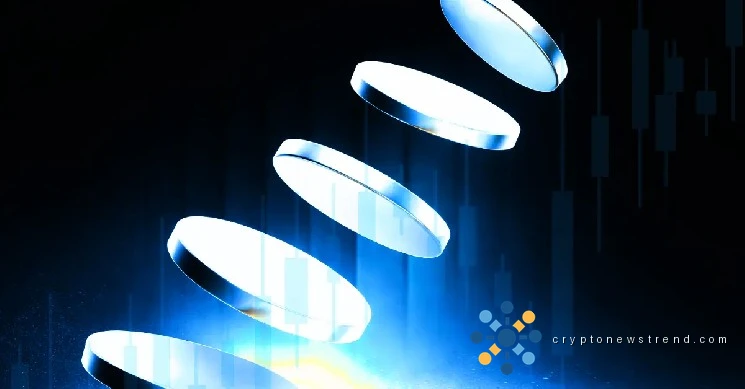 Wealthy investors flock to digital assets that combine data protection and artificial intelligence for sustained growth.