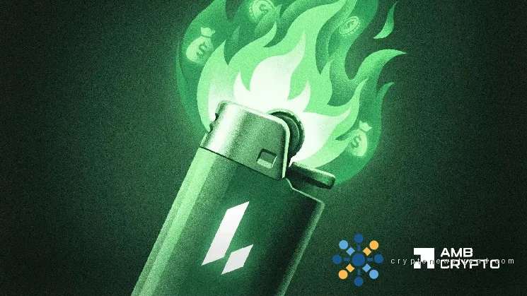 How Lighter DEX targets RWA liquidity gap with $250K weekly incentives