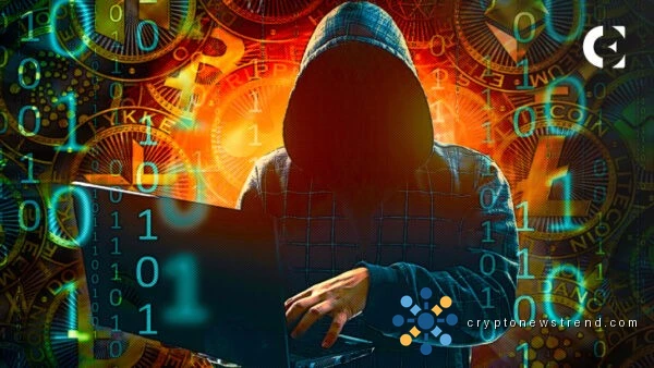Saskatoon Man Faces US Extradition on Crypto Hacking Charges