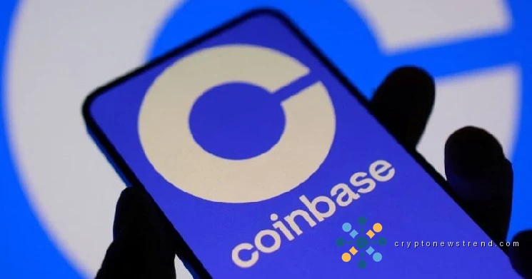 Major cryptocurrency exchange set to unveil tradable contracts tied to mainstream American stocks, as perpetual stock products surge in popularity.
